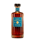 Mary Dowling Tequila Barrel Finished High Rye Bourbon