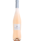 2023 Minuty Cotes de Provence Rosé