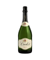 Cooks Brut Sparkling Wine