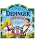 Erdinger Weissbrau Oktoberfest