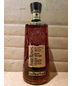 2016 Four Roses Limited Edition Elliott's Select