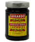 Luxardo Maraschino Cherries