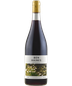 2022 Ben Haines Red Blend 750ml