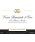 2020 Vosne-Romanee, Beaux Monts, Domaine Georges Noellat