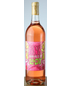 West of Wise Winery - Pink Naked Lady Sangria (750ml)
