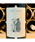 2009 Next of Kyn (Sine Qua Non), Cumulus Vineyard, #3