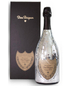 2013 Dom Pérignon Vintage Disco 750ml