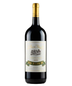 2015 La Rioja Alta Gran Reserva 904 Rioja 1.5l
