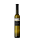 2022 Stratus Riesling Icewine - 375 Ml