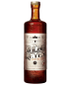 Ancho Reyes Chile Liqueur