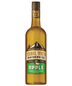 Trail View Whiskey Co. Whiskey Apple 750ml