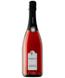 Bohigas - Brut Rosat Cava (750ml)