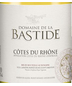 Dom de la Bastide - Cotes du Rhone Blanc (750ml)