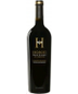 2016 Honig Cabernet Sauvignon Bartolucci 750ml