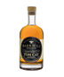 Caledonia Spirits - Barr Hill Tom Cat Barrel Aged Gin (750ml)