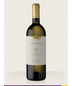 2022 Elena Walch - Single Vineyard Pinot Grigio Vigna 'Castel Ringberg' (750ml)