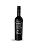 Mancino Vermouth - Chinato (750ml)