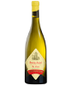 Chateau Fuisse Pouilly-Fuisse Le Clos 750ml