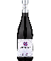 Buy Flor de Sara Vendimia Seleccionada Tempranillo Rioja D.O.Ca. Wine Online