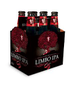 Long Trail Brewing Co - Limbo IPA (6 pack 12oz bottles)