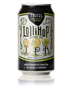 Troegs - Lollihop 6 Pack Cans (6 pack 12oz cans)