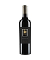 Cabernet Sauvignon Pendulum Columbia Valley 750ml