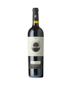 Familia Conesa Finca La Sabina Cabernet Sauvignon Gran Reserva 750ml