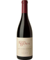 Kosta Browne Gap's Crown Vineyard Pinot Noir 750ml