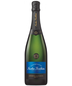 Nicolas Feuillatte - Blue Label Brut Champagne (750ml)