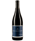 2020 Kevin White Winery Blue Label Red