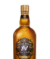 Chivas Regal XV Blended Scotch 15 Years 750ml