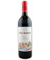 La Alta Rioja Vina Alberdi 1.50