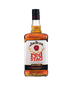 Jim Beam Red Stag Black Cherry Bourbon Liqueur 1.75 LT