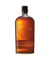 Bulleit Bourbon 1.75L - Amsterwine Spirits Bulleit Bourbon Kentucky Spirits