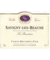 2019 Camus Bruchon Savigny Les Beaune Les Pimentiers Vielles Vignes