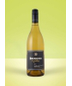 Boedecker Cellars - Finnigan Hill Vineyard Chardonnay 750ml