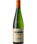 Emile Beyer Riesling Tradition 750ml