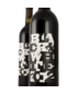 2012 TV Black & White Cabernet Sauvignon