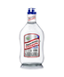 Aguardiente Antioqueño Sin Azucar (Sugar Free) 750mL