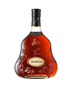 Hennessy Cognac XO - 750ML