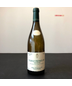 2022 Gilbert Picq et ses Fils Vaucoupin Chablis Premier Cru, France