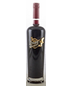 2014 JCB By Jean-Charles Boisset The Surrealist Proprietary Red