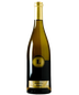 Lewis Chardonnay Sonoma Russian River Valley 750 ML