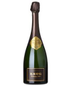1988 Krug Collection Brut, Champagne, France 750ml