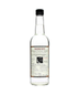 Wasmund's Single Malt Spirit 750ml