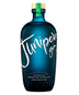 Buy Junipero American Gin | Quality Liquor Store