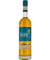 Silkie Whiskey The Legendary Irish 750ml