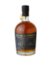 Milam &amp; Greene Triple Cask Straight Bourbon Whiskey / 750mL