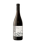 J Hostatter Mezcan Pinot Noir Alto Adige 750ml