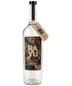 Rayu Mezcal Joven Espadin Artesanal Oaxaca 1li